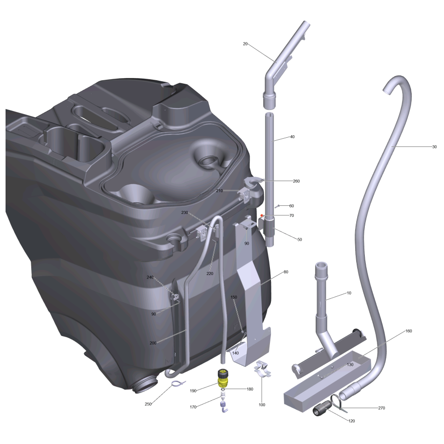 K1246020-G77.png