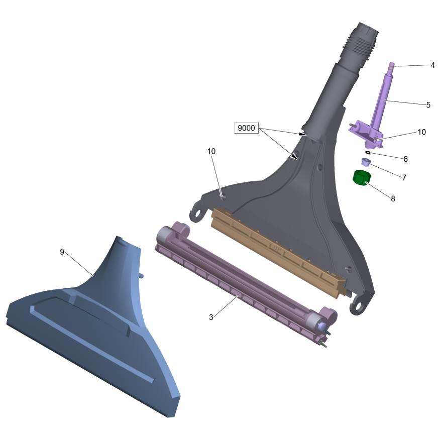 K1246020-G85.png