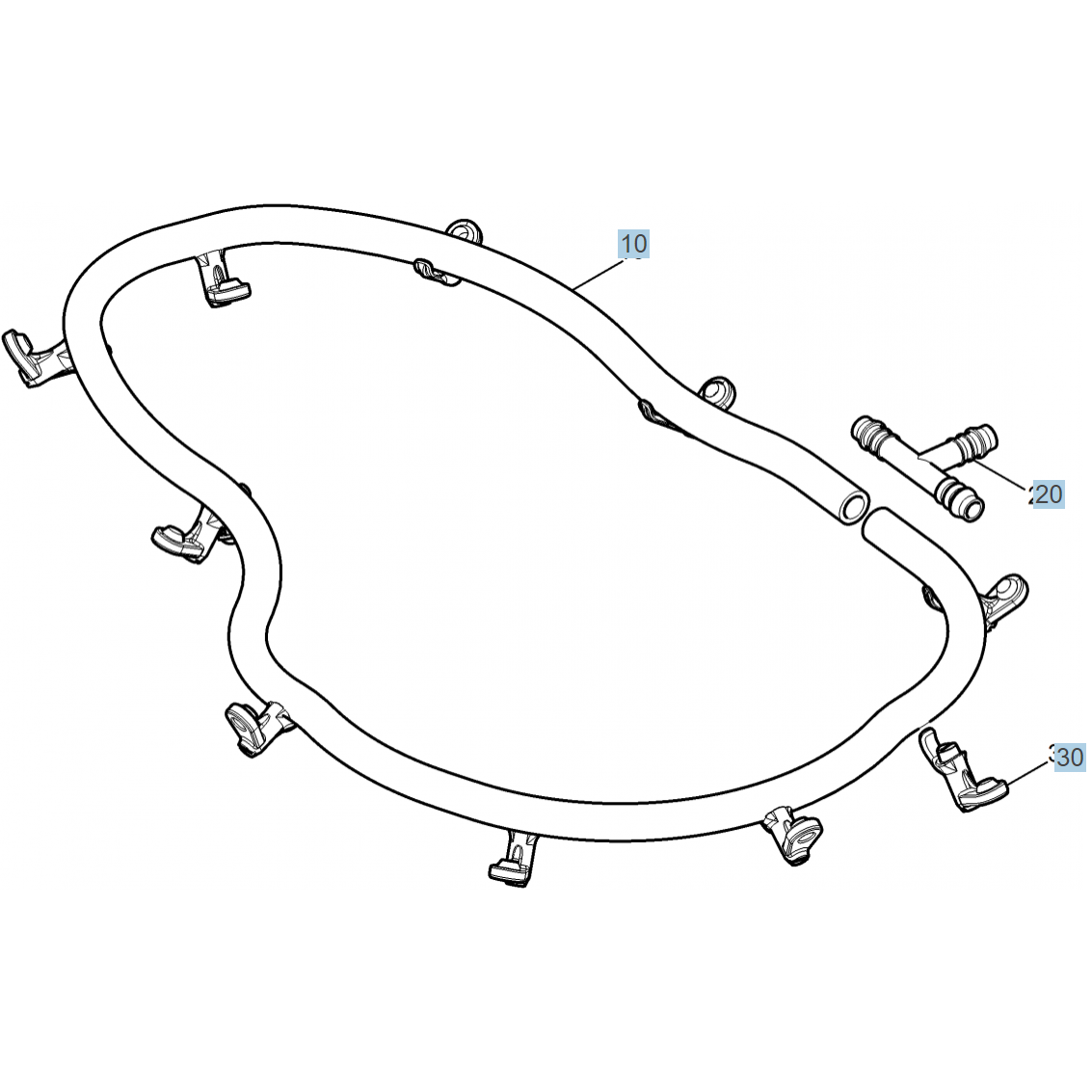 K1246200-G56.png