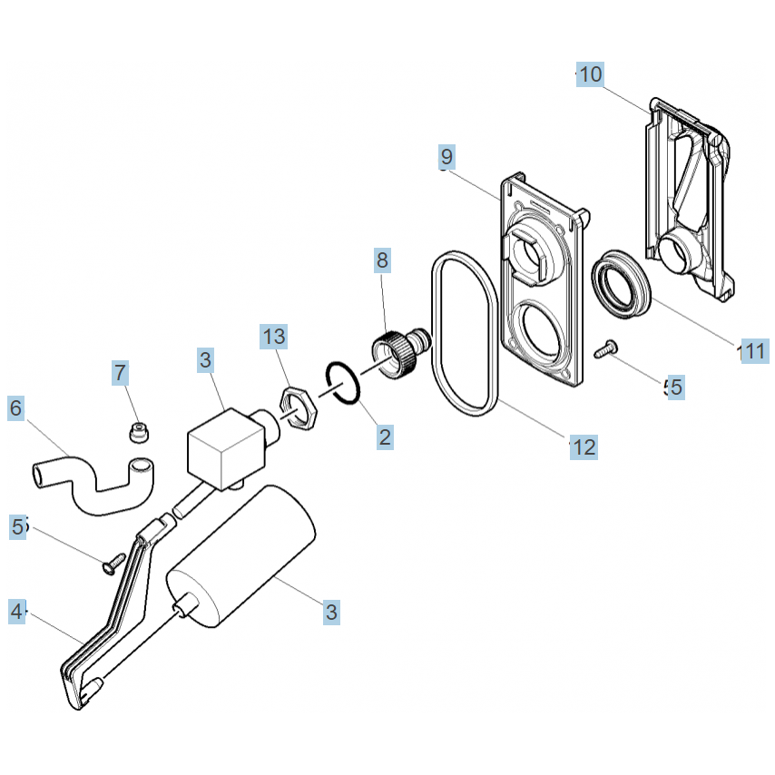 K1246200-G58.png