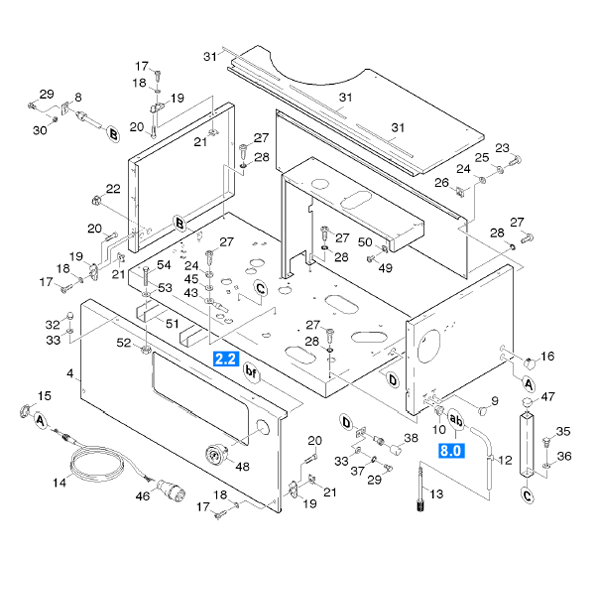 K1251109-G1.png