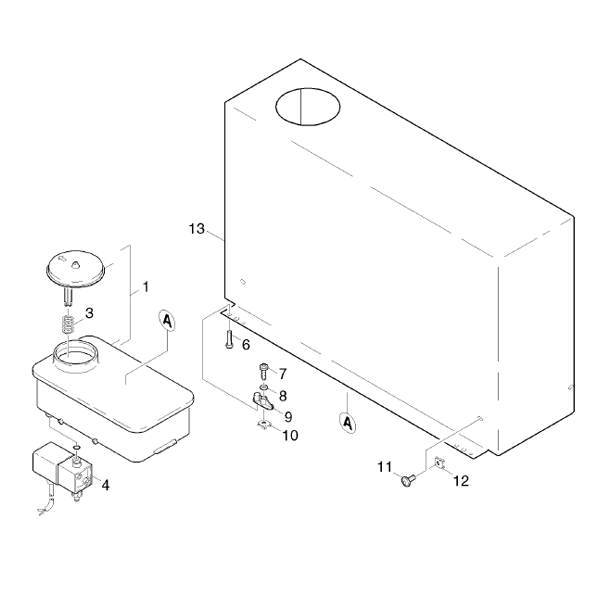 K1251109-G10.png