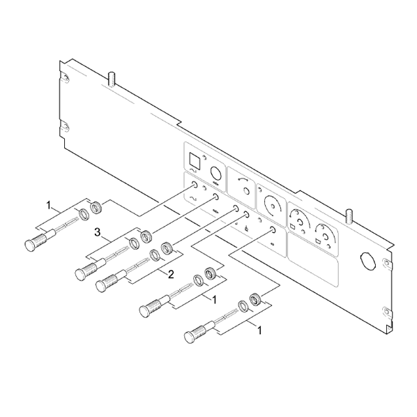 K1251109-G12.png