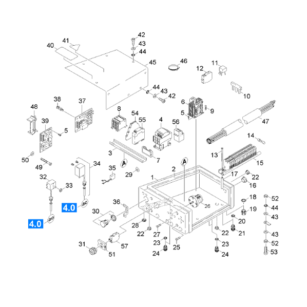 K1251109-G14.png