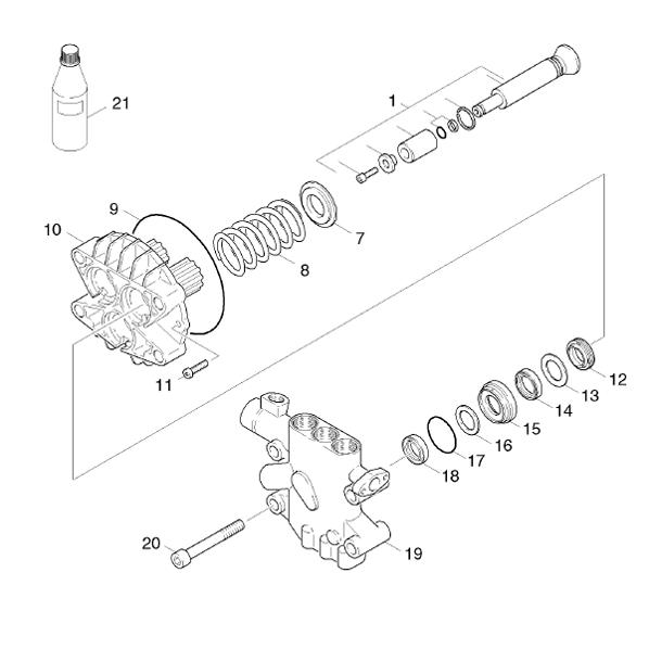 K1251109-G2.png