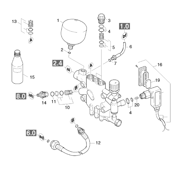 K1251109-G3.png