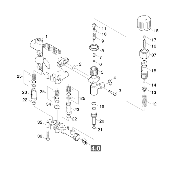 K1251109-G5.png