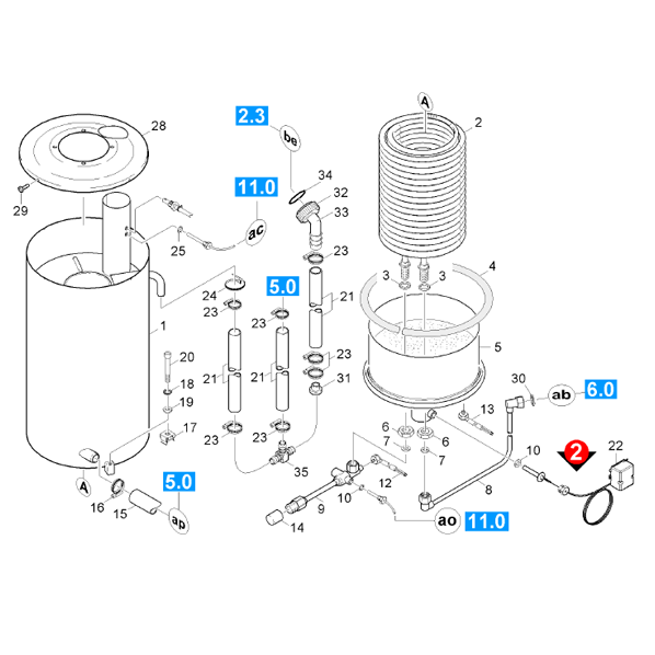 K1251109-G8.png