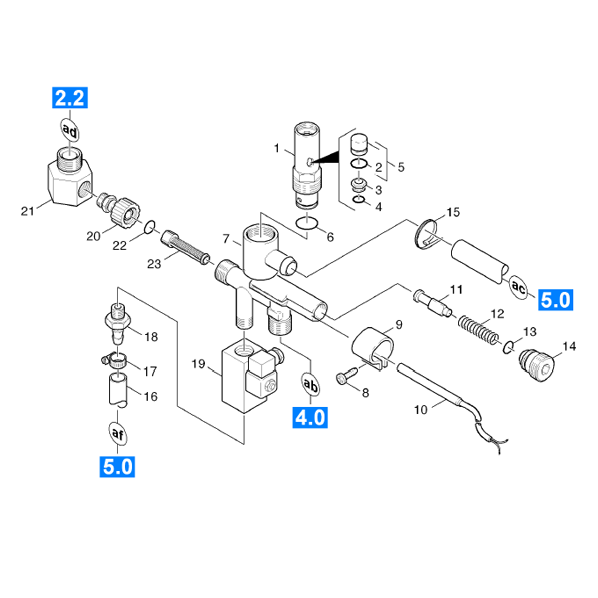 K1251109-G9.png