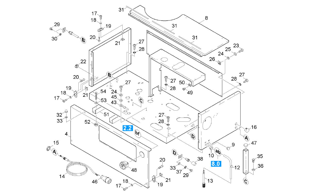 K1251900-G1.png