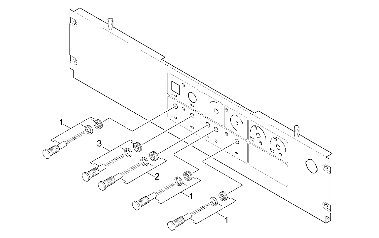 K1251900-G12.png