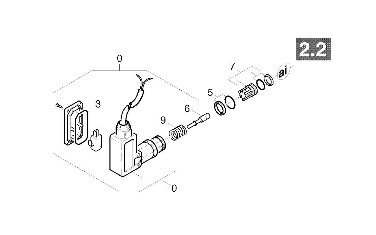 K1251900-G5.png