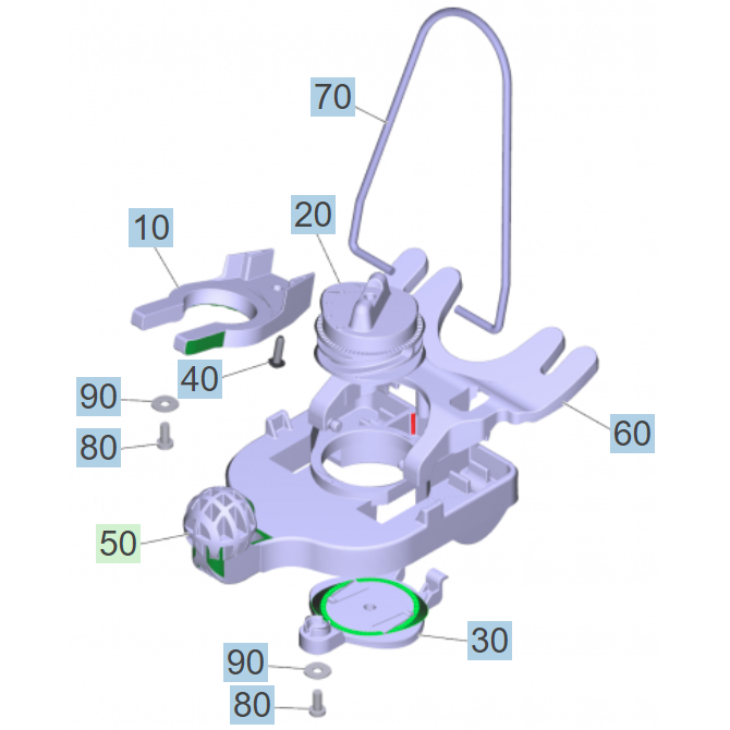 K1259010-G10.png