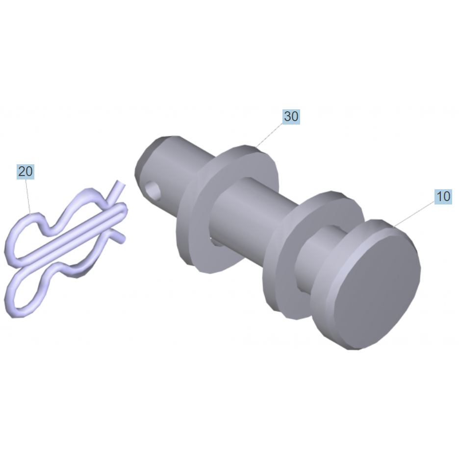 K1259010-G13.png