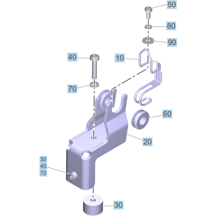 K1259010-G53.png