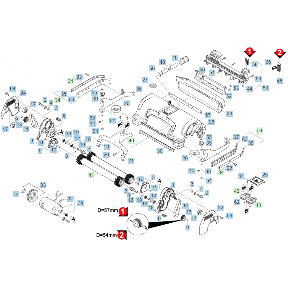 K1259010-G55.png