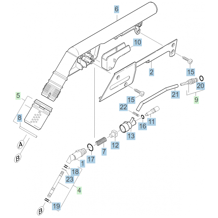 K1259010-G82.png