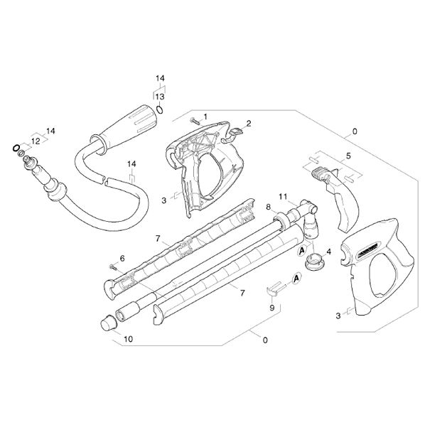 K1272104-G24.png