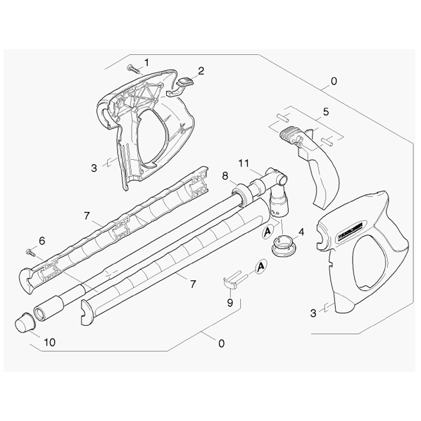 K1272604-G21.png