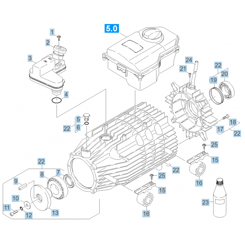 K1286902-G8.png