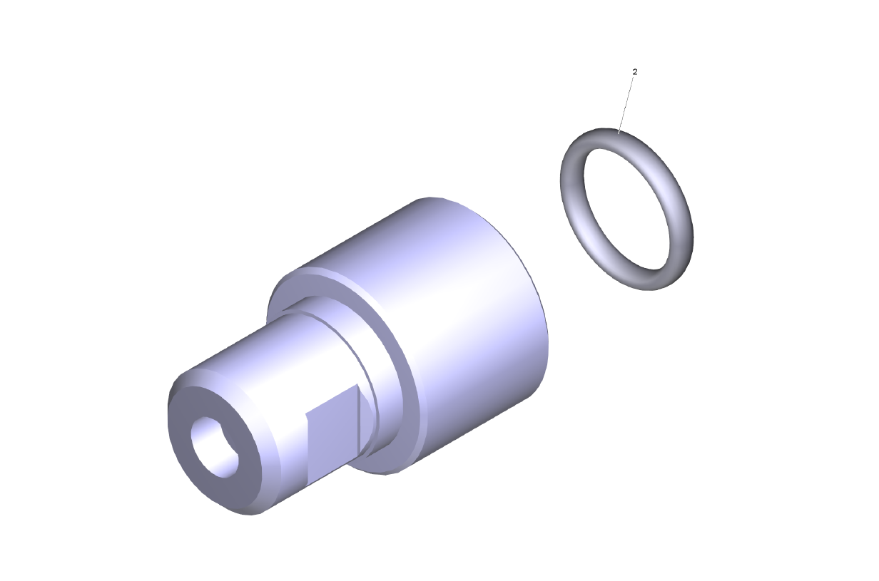 K1286915-G15.png