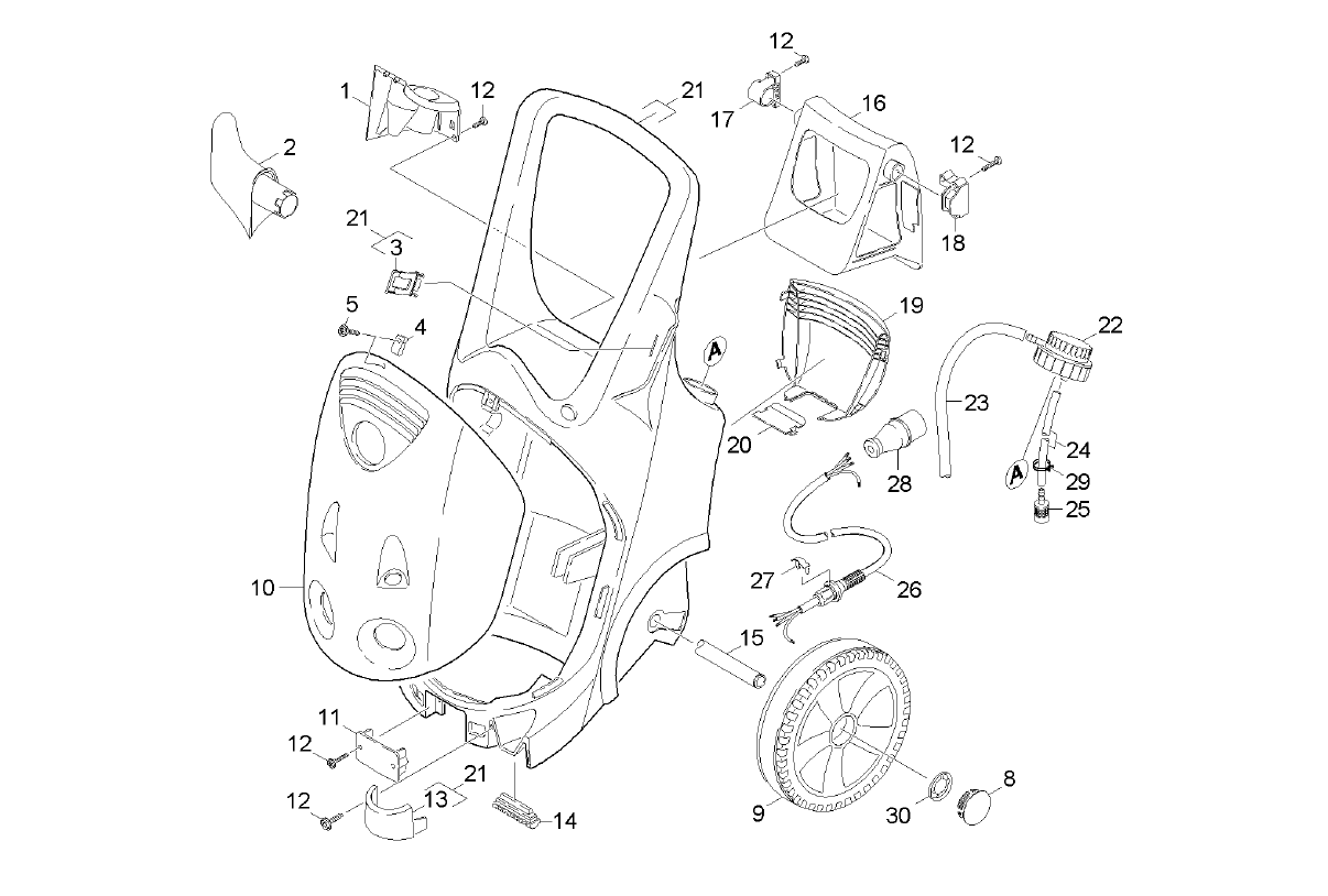 K1286932-G1.png