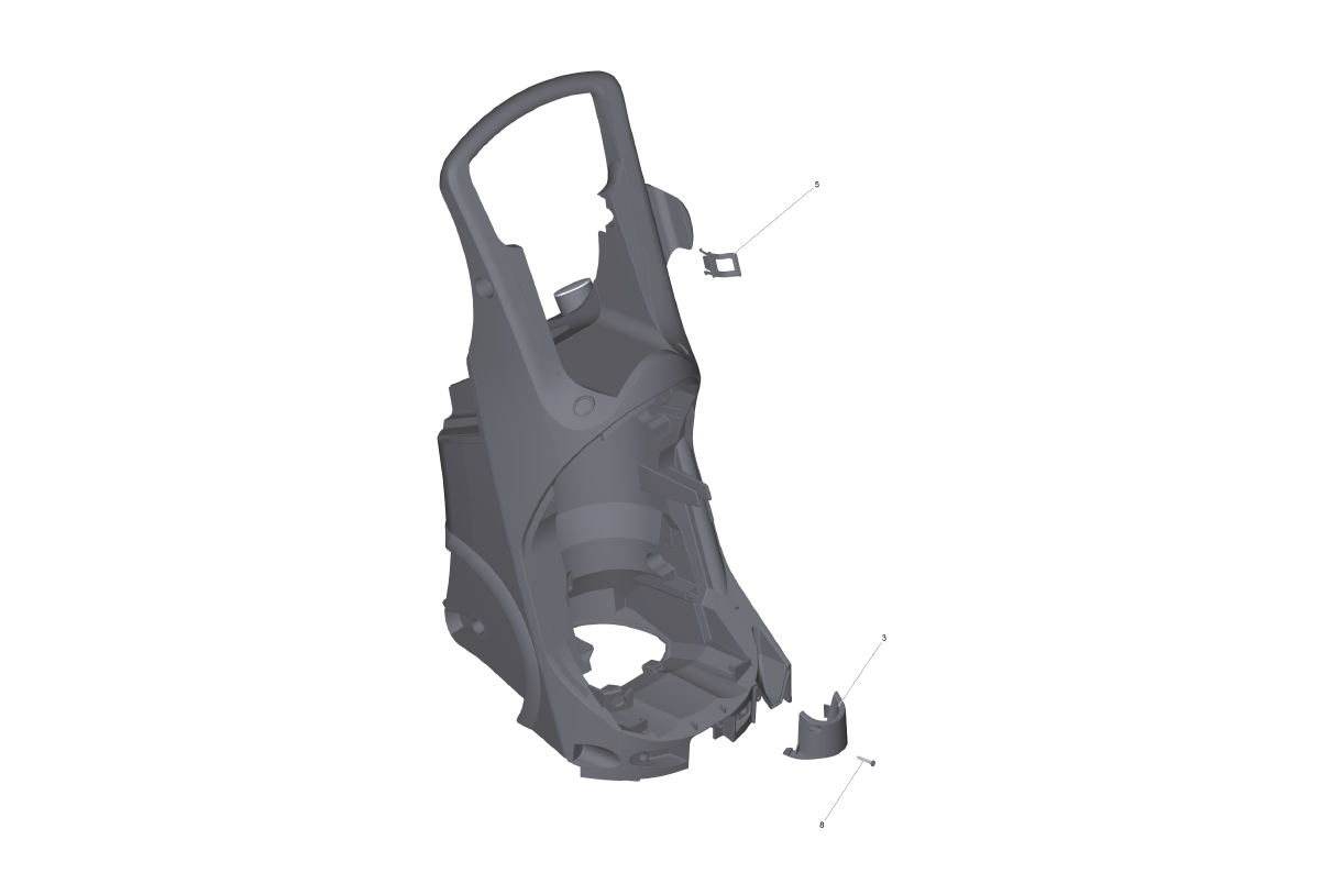 K1286932-G2.png