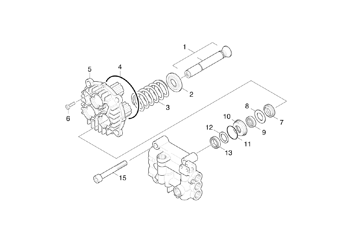 K1286932-G5.png