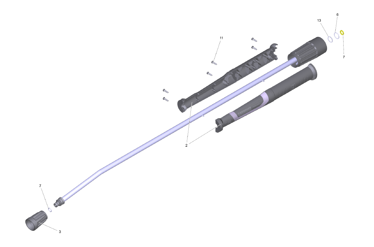 K1286936-G11.png
