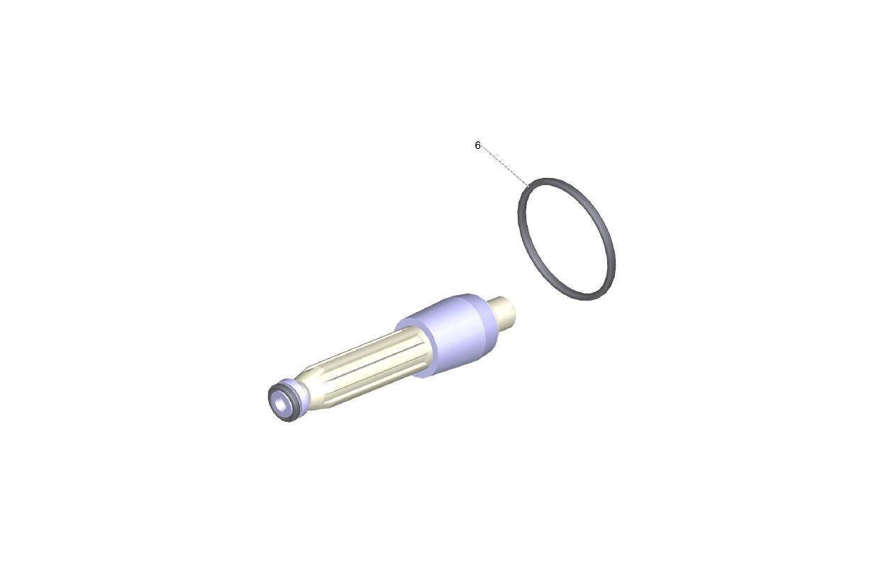 K1286936-G19.png