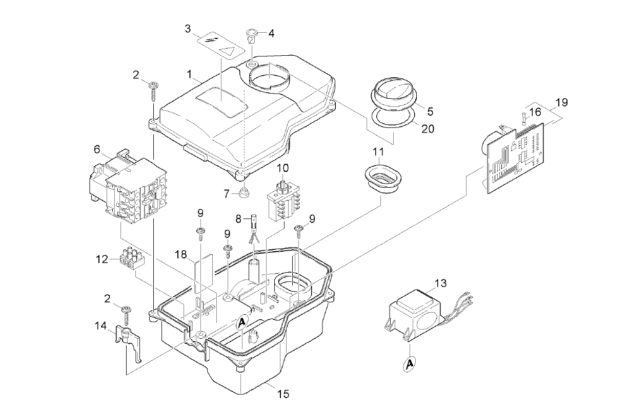 K1286936-G4.png