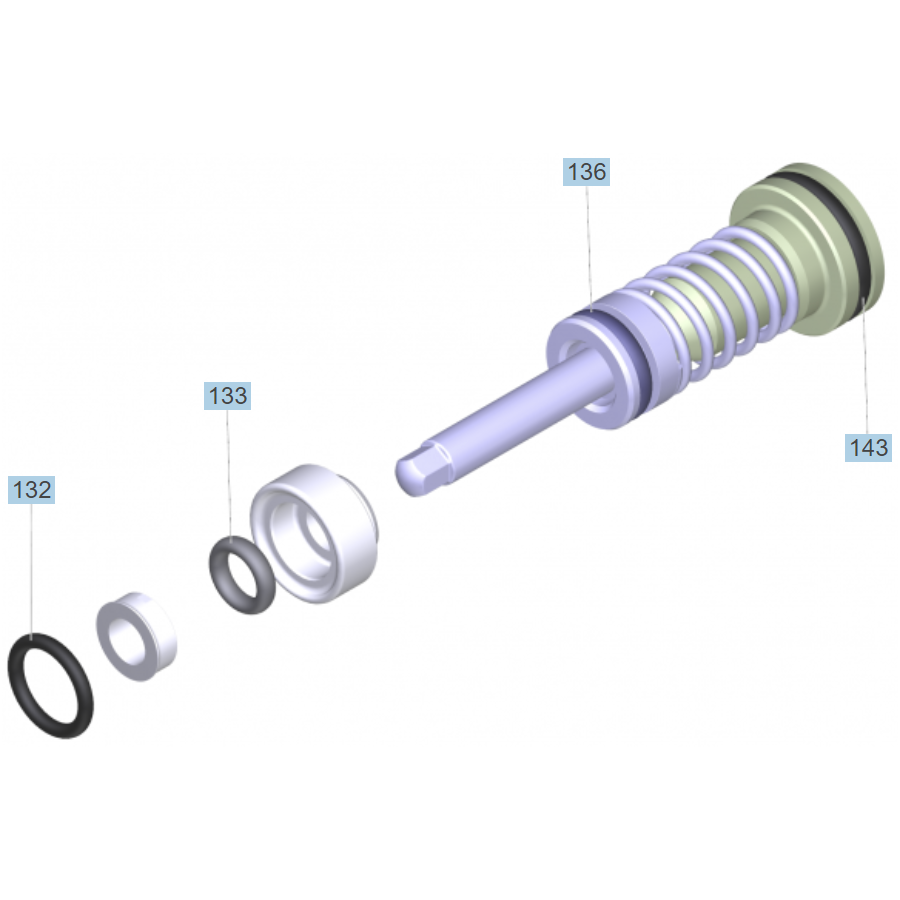 K1317234-G8.png