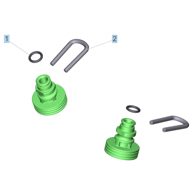 K1324009-G10.png