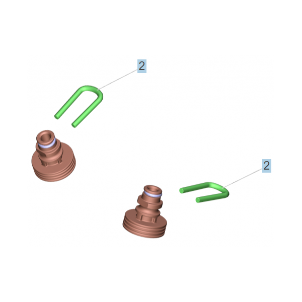 K1324009-G11.png