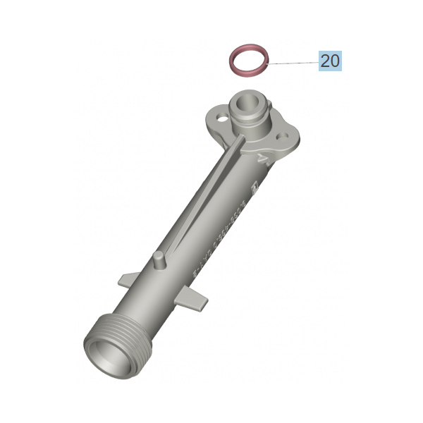 K1324009-G20.png