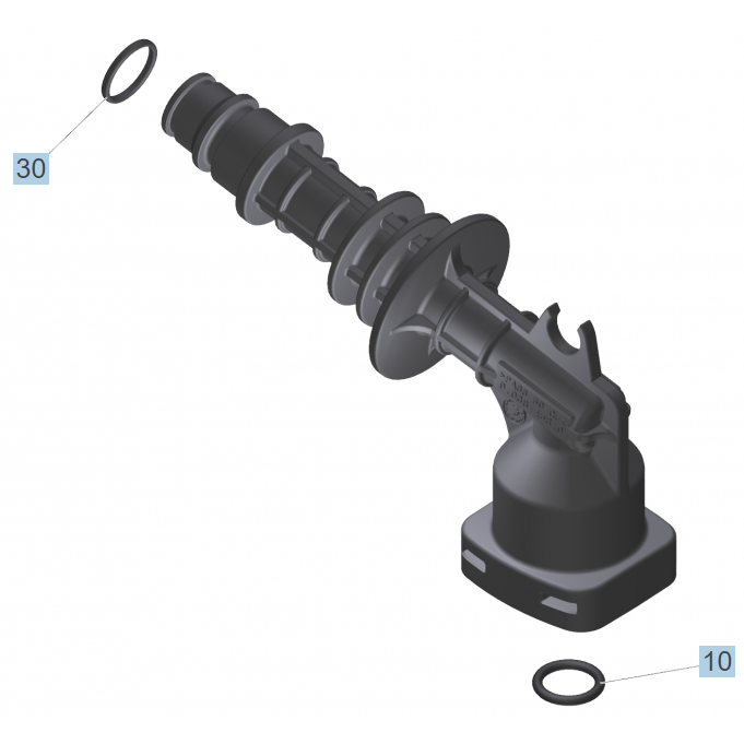 K1324009-G22.png