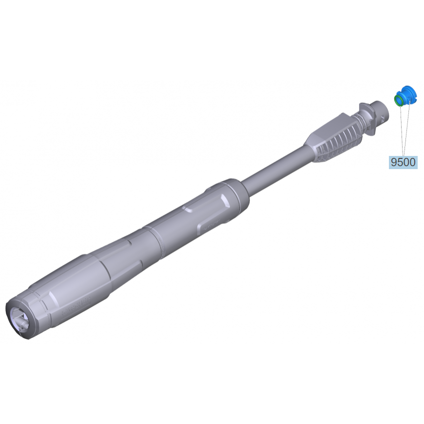 K1324009-G3.png