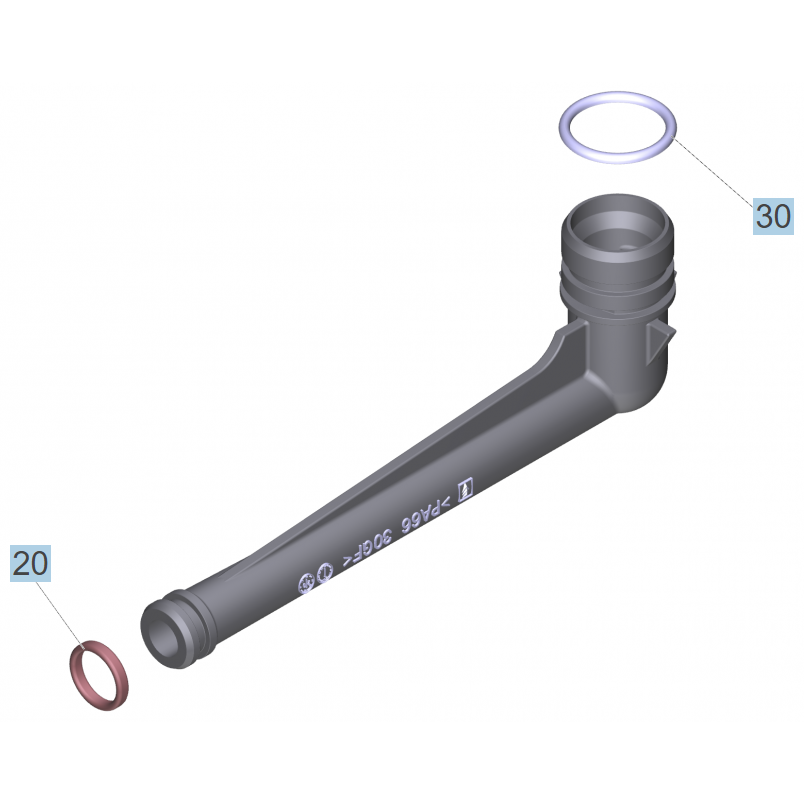 K1324032-G12.png