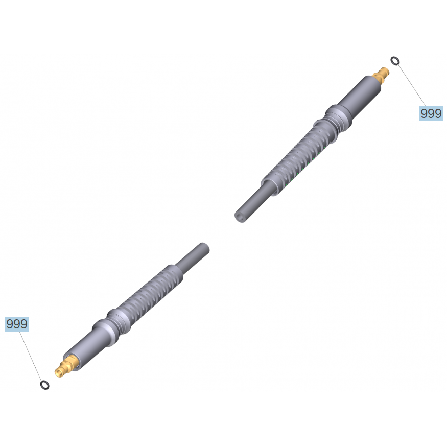 K1324032-G2.png