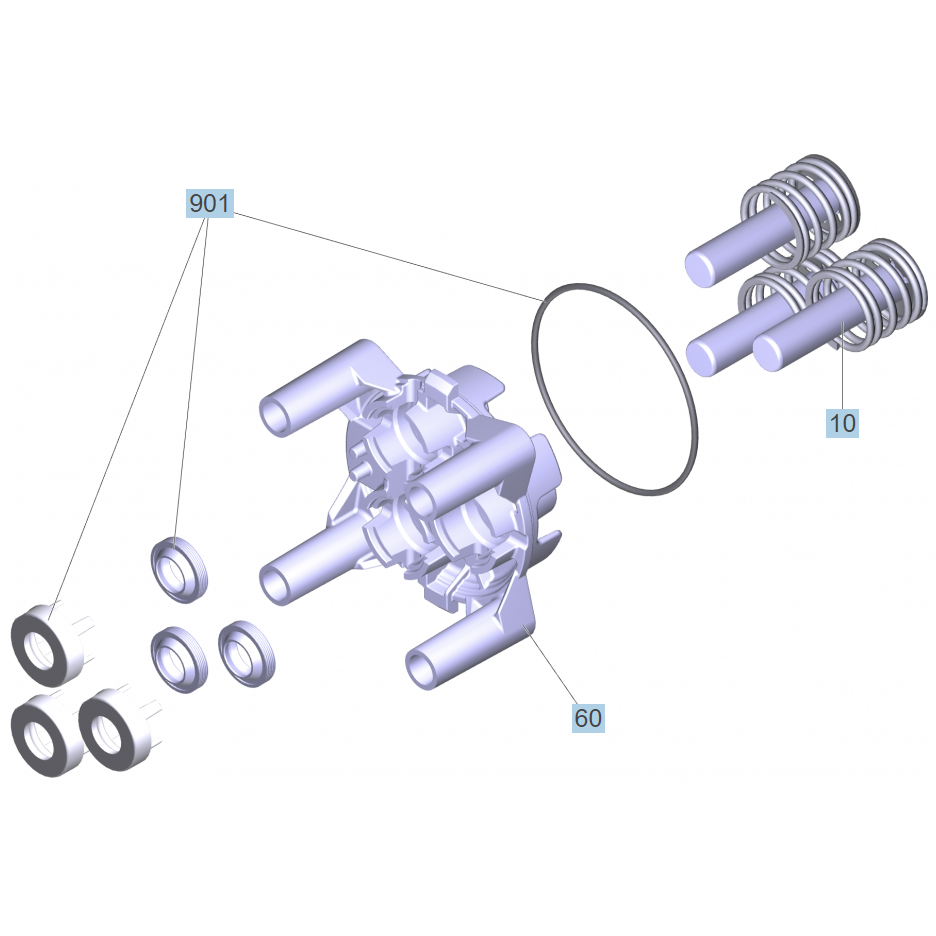 K1324032-G5.png