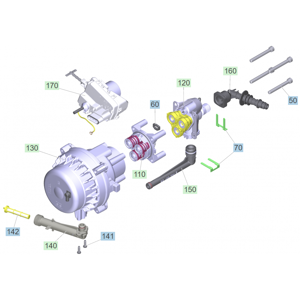 K1324032-G6.png