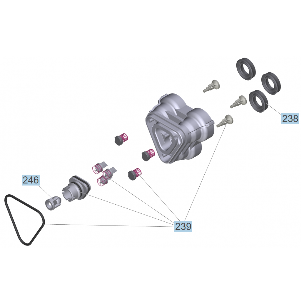 K1324032-G7.png