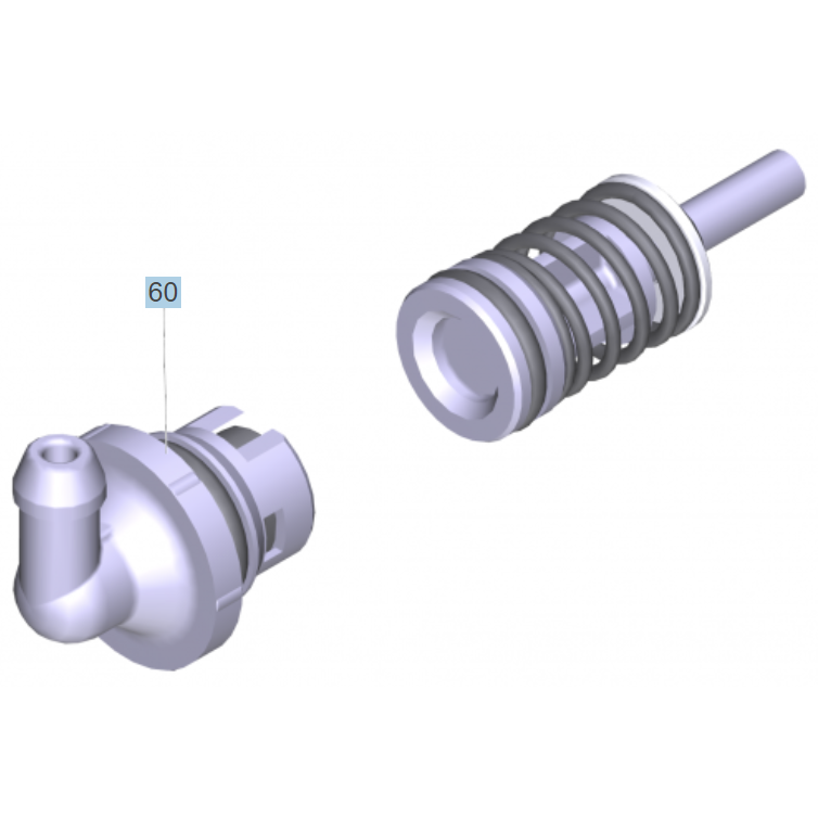 K1324032-G8.png
