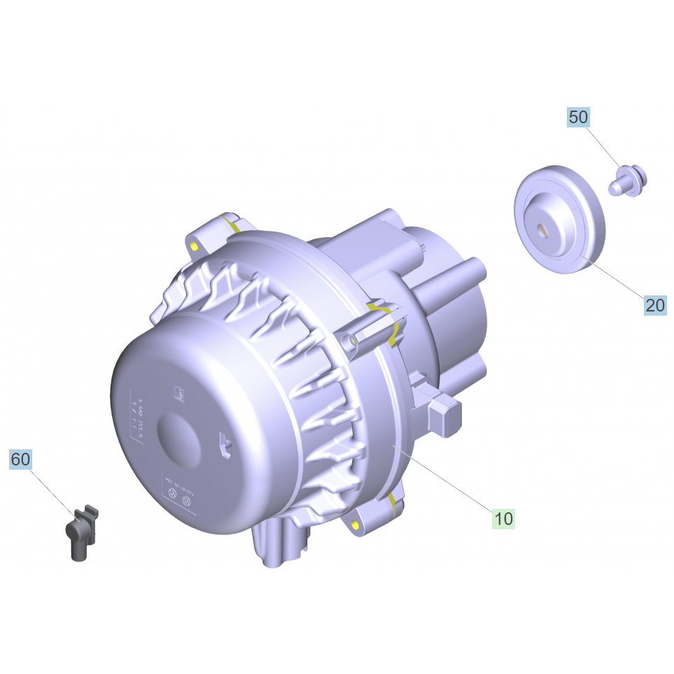 K1324036-G16.png