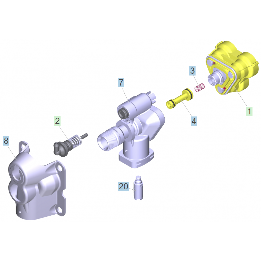 K1324136-G13.png