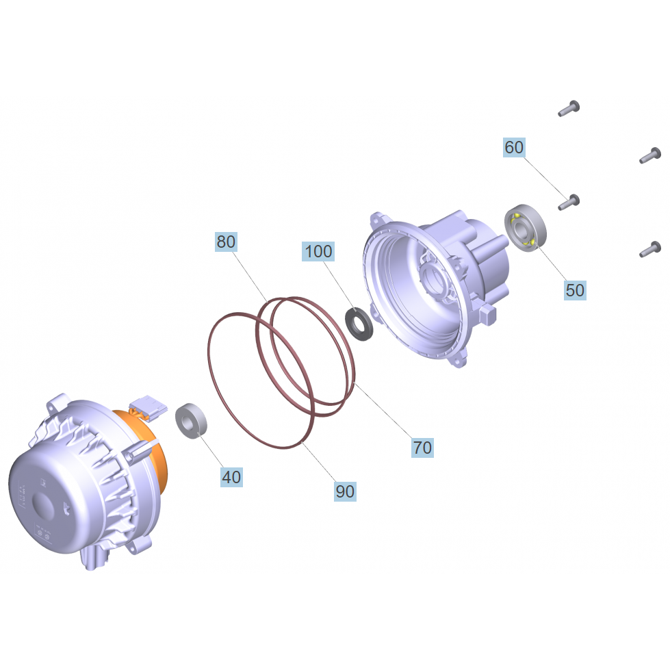 K1324136-G17.png