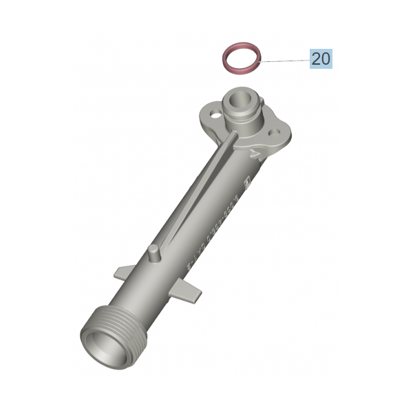 K1324136-G18.png