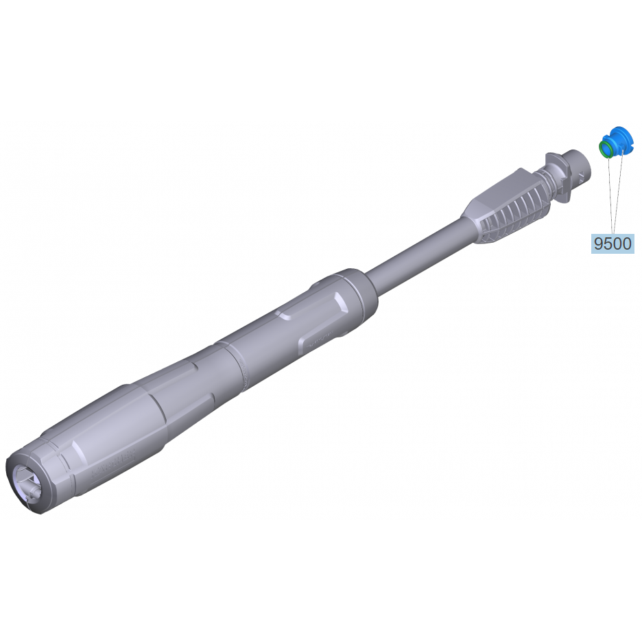 K1324136-G2.png
