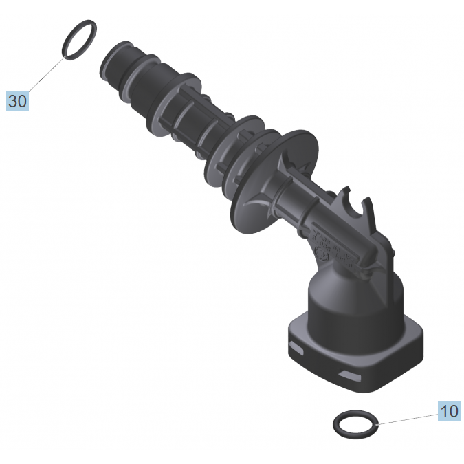 K1324136-G20.png