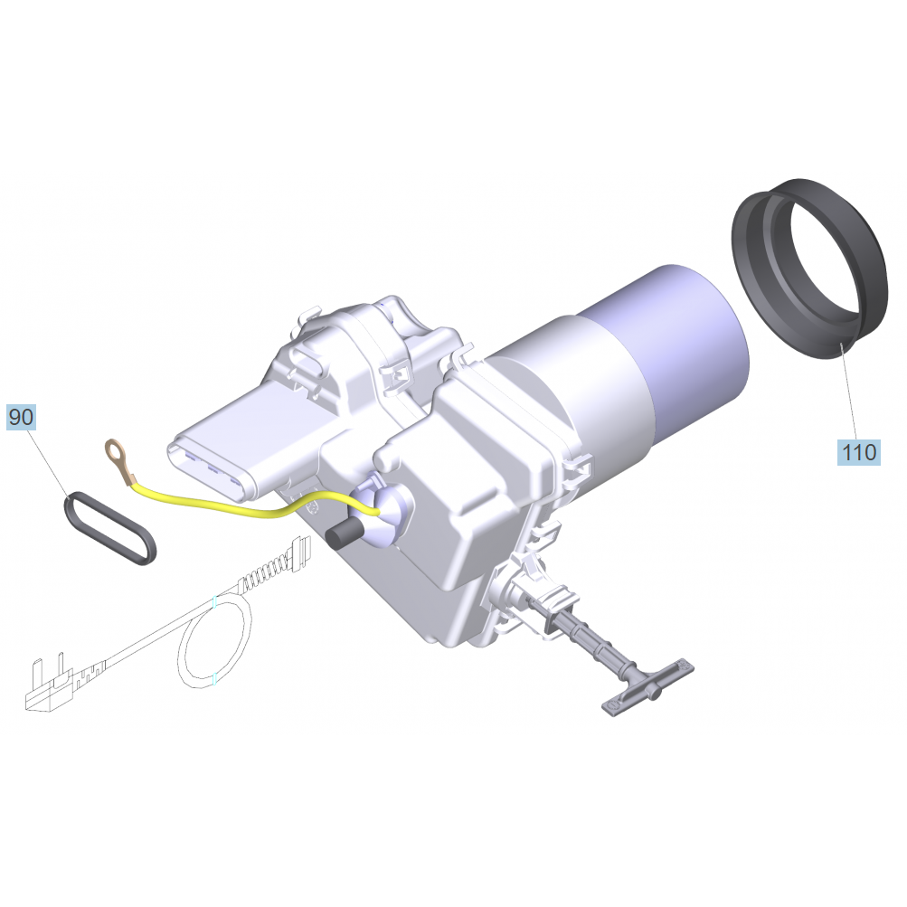 K1324136-G21.png